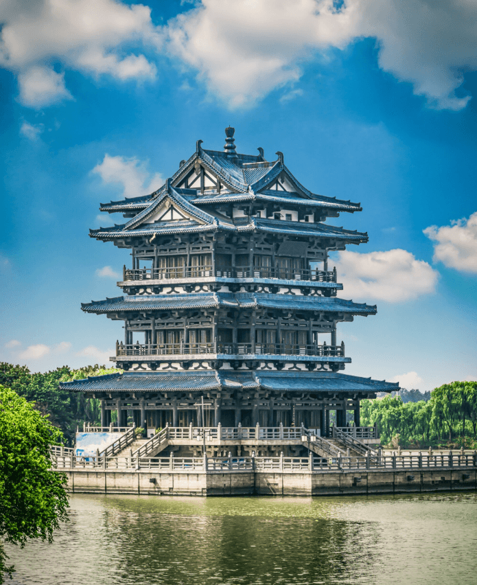 Asia