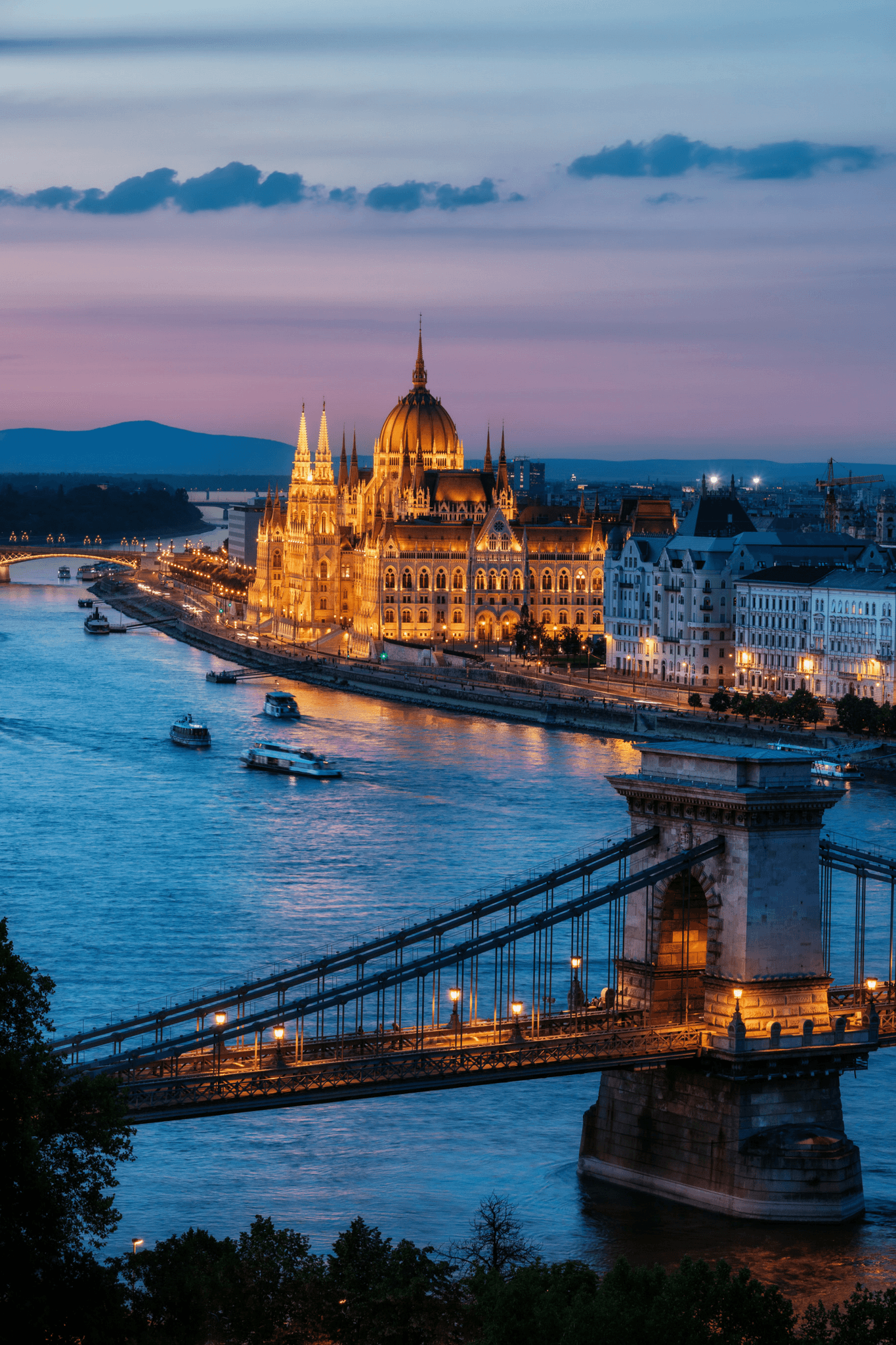 Europe