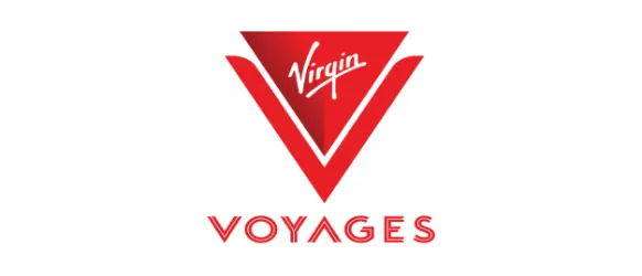 Virgin Voyages