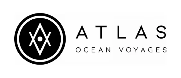 Atlas Ocean Voyages