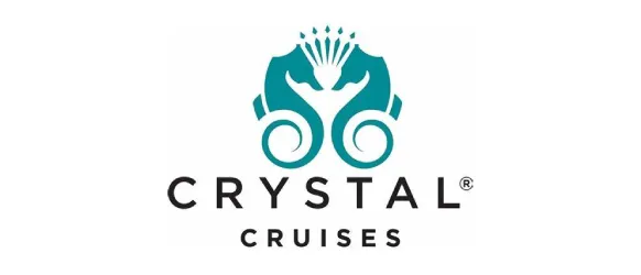 Crystal Cruise Line
