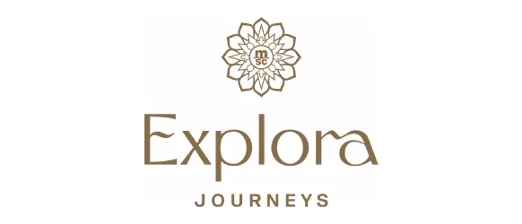 Explora Journeys