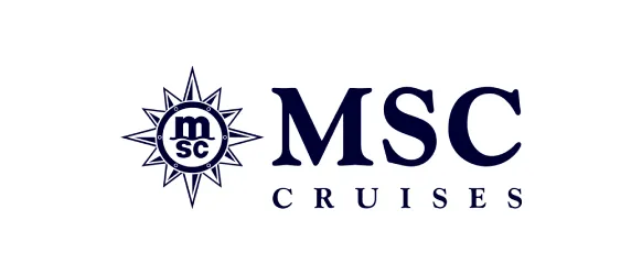 MSC Cruises