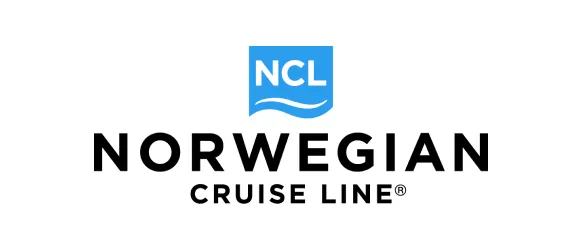 Norwegian Cruise Line
