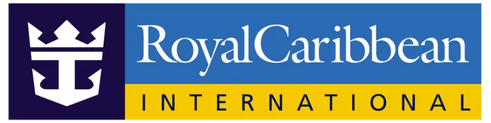 Royal Caribbean International
