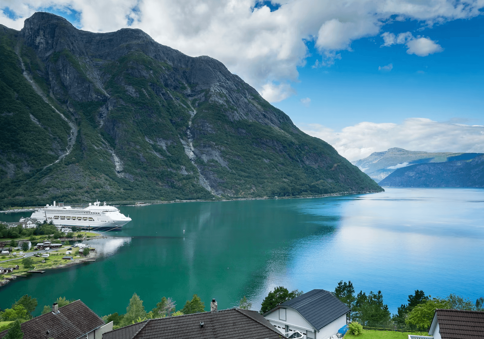 2026 Norwegian Escape Solo Group Cruise